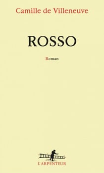 Rosso