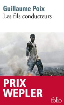 Les fils conducteurs
