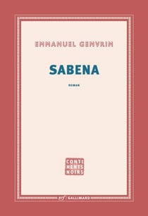 Sabena