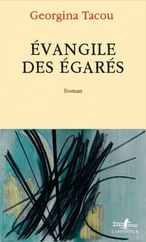 Évangile des égarés