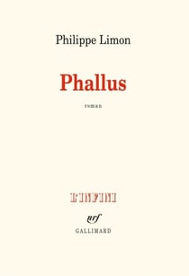 Phallus