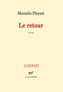 Le retour