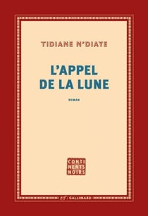 L'appel de la lune