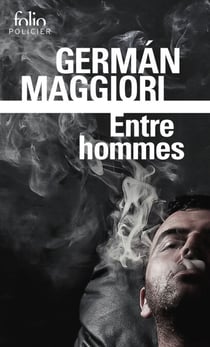 Entre hommes