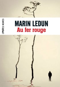 Au fer rouge