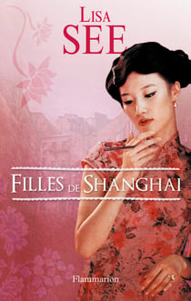 Filles de Shanghai