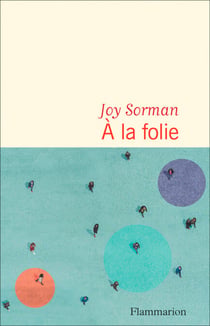 À la folie