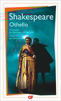 Othello