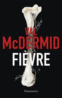 Fièvre