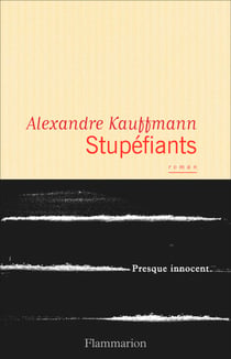 Stupéfiants