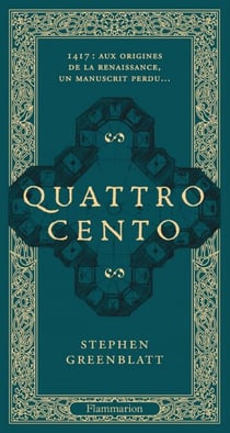 Quattrocento