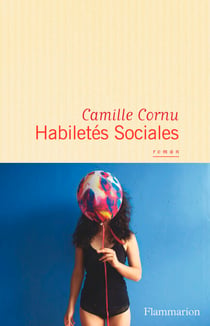 Habiletés sociales