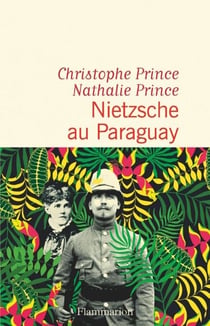 Nietzsche au Paraguay
