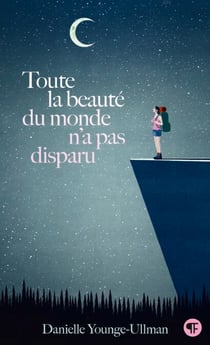 Toute la beauté du monde n'a pas disparu