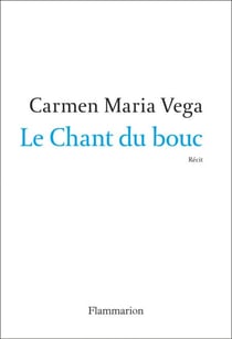 Le Chant du bouc