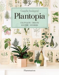 Plantopia