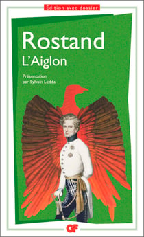 L'Aiglon