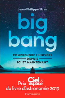 Big-bang