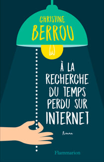 À la recherche du temps perdu sur internet