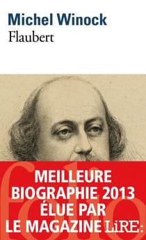 Flaubert