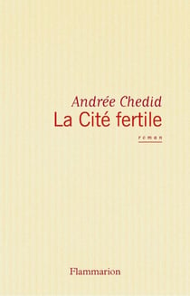 La Cité fertile