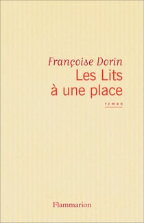 Les Lits à une place