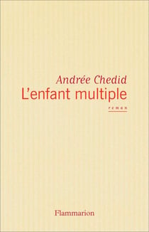 L'Enfant multiple
