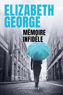 Mémoire infidèle