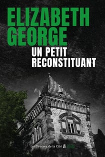 Un petit reconstituant