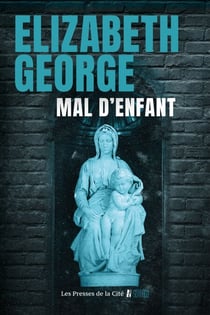Mal d'enfant