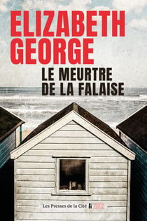 Le Meurtre de la falaise