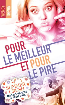Pour le meilleur et pour le pire
