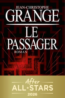 Le Passager