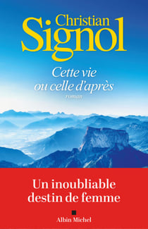 Cette vie ou celle d'après