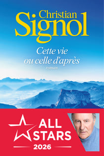 Cette vie ou celle d'après