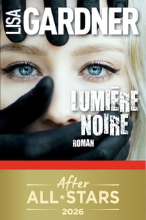 Lumière noire