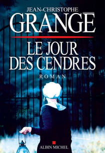 Le Jour des cendres