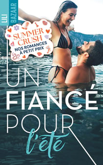 Un fiancé pour l'été