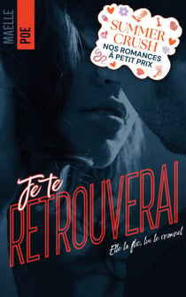Je te retrouverai