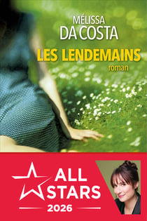 Les Lendemains