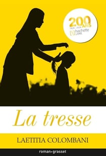 La tresse