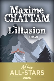L'Illusion