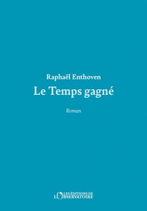 Le Temps gagné