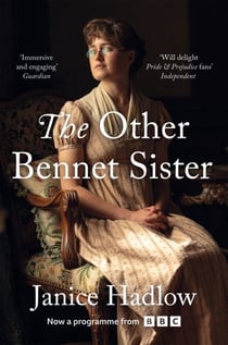 The Other Bennet Sister - The Perfect Regency Novel for Fans of Bridgerton and Jane Austen