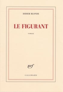 Le figurant
