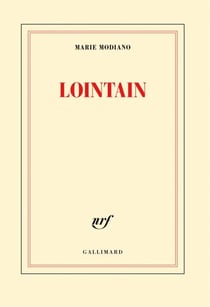 Lointain