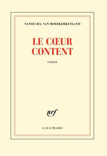 Le cœur content