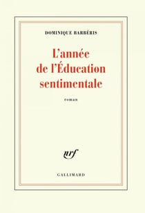 L'année de l'Éducation sentimentale
