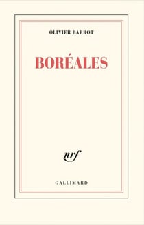 Boréales