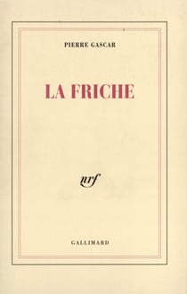 La Friche